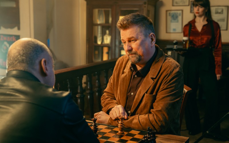 Zwack_Unicum_PáratlanPáros_1