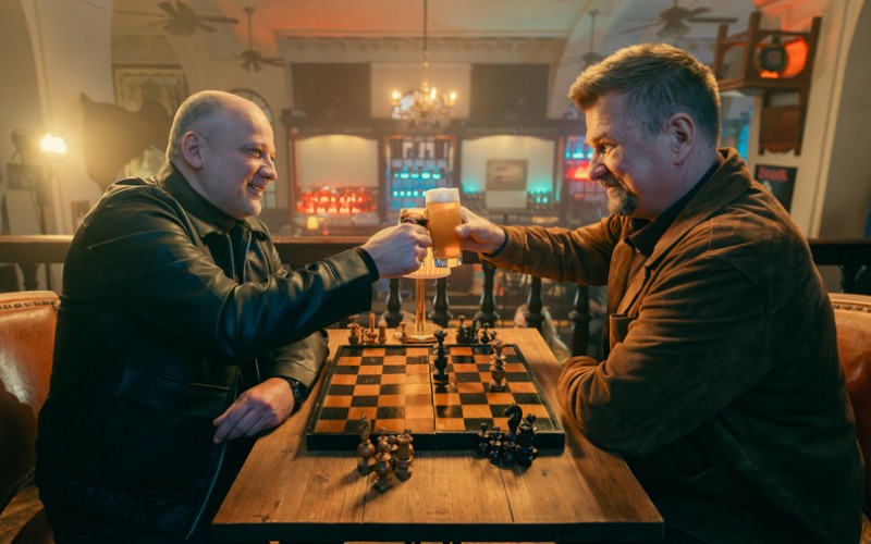 Zwack_Unicum_PáratlanPáros_4