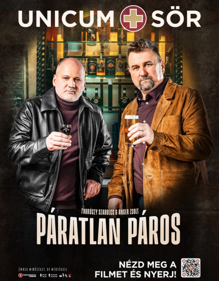 Zwack_Unicum_PáratlanPáros_5