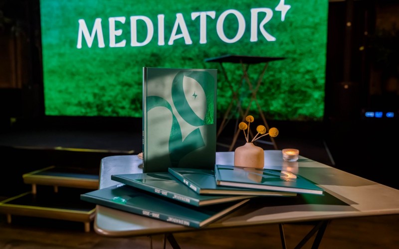 1920px_medi20_kiosk-135