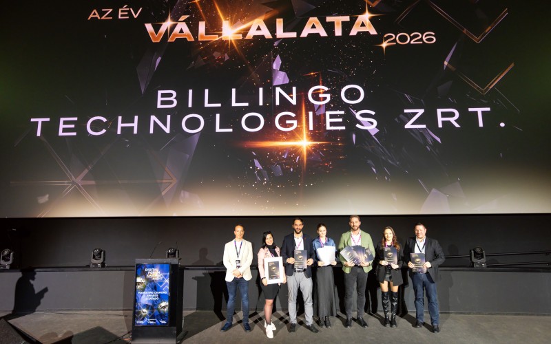Vállalat 2026 Billingo1