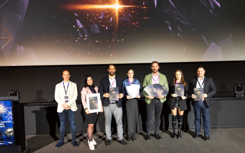 Vállalat 2026 Billingo 2