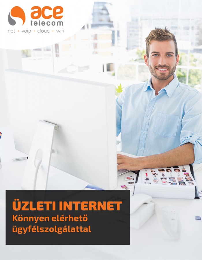 Üzleti internet - ACE Telecom_1