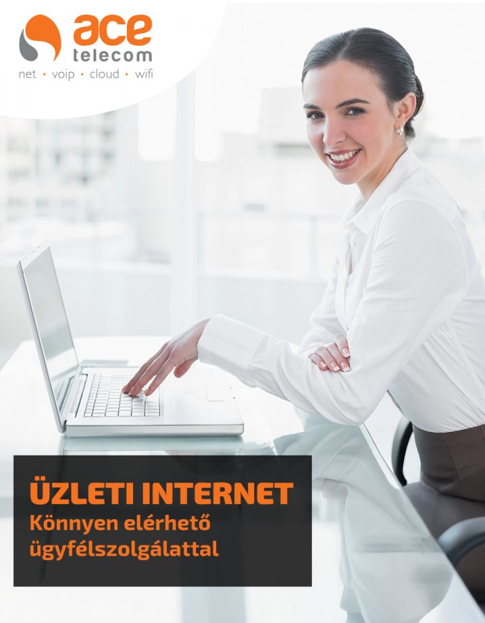 Üzleti internet - ACE Telecom_2