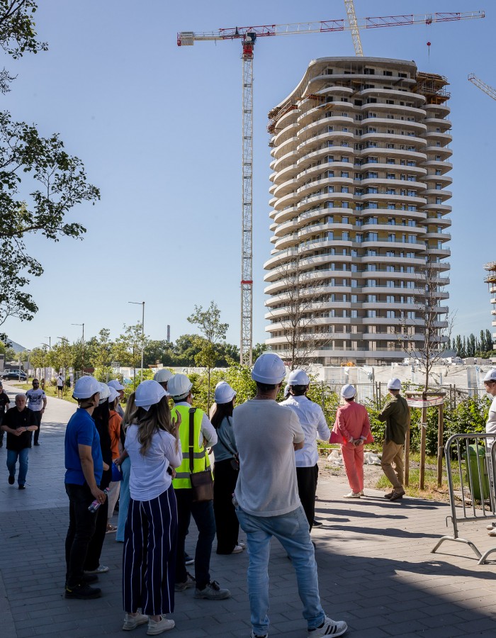 MDK-Cordia-Marina-City-2026-29