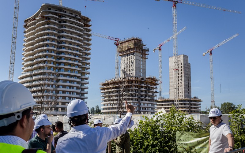 MDK-Cordia-Marina-City-2026-30
