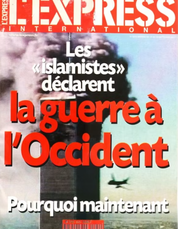 francia