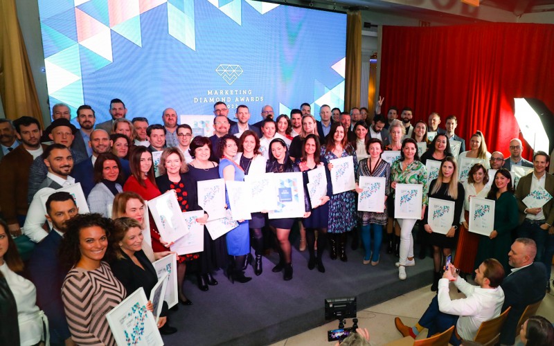 3A9BA276-36E4-4319-A89A-4985C1A340C2