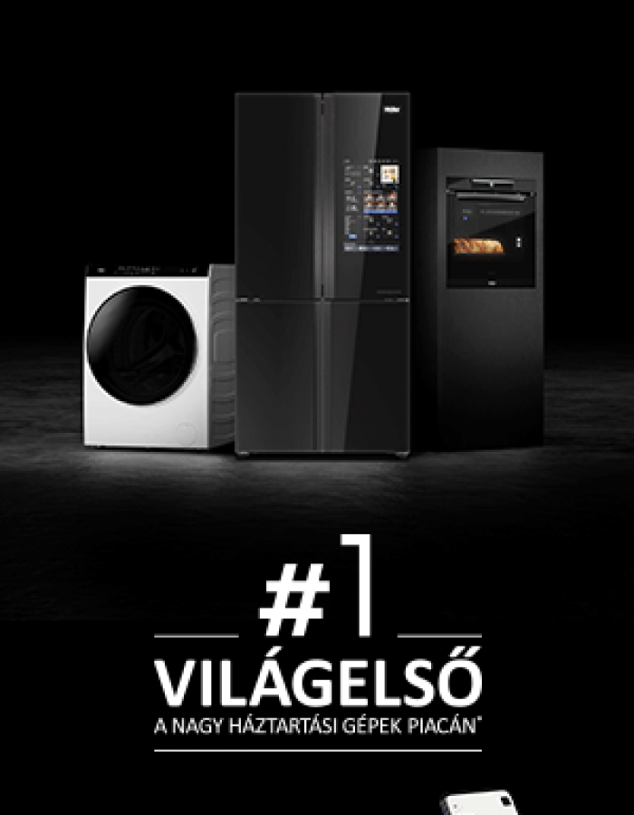 Haier_Multiplatform_Banner_230419Multiplatform_Banner_300x600px