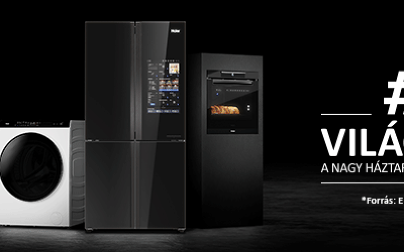 Haier_Multiplatform_Banner_230419Multiplatform_Banner_970x250px