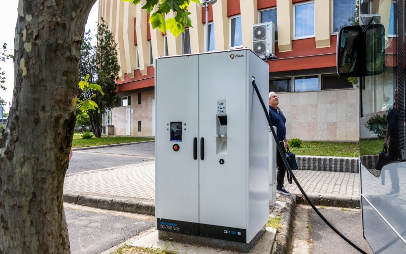 HUMDA ZBP Békéscsaba 6