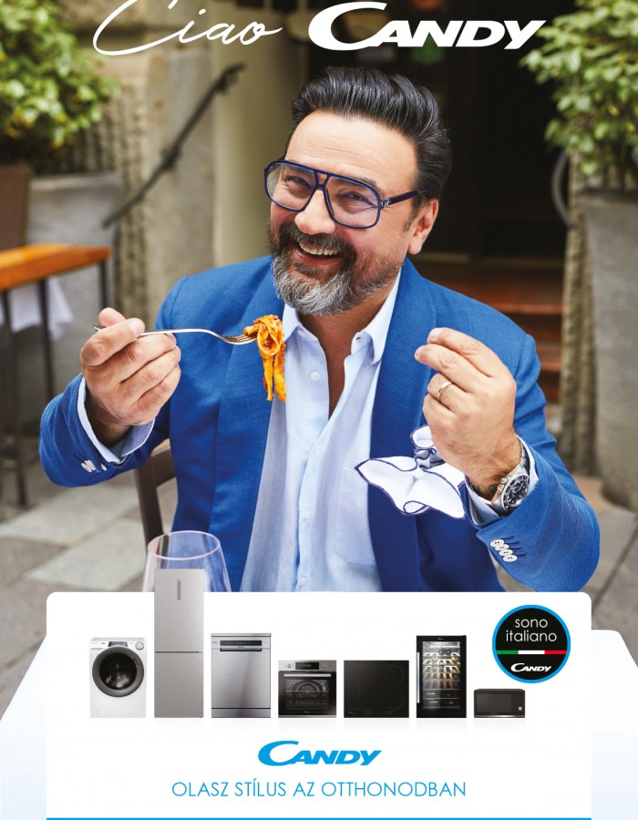 Candy_CLP_118,5x175cm_230512_B