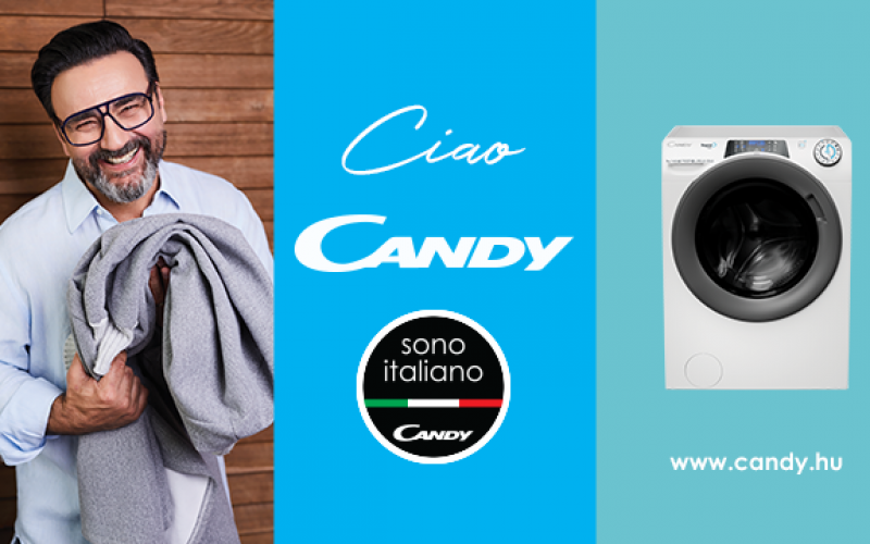 Candy_roadblock_banner_640x360px_mosogep