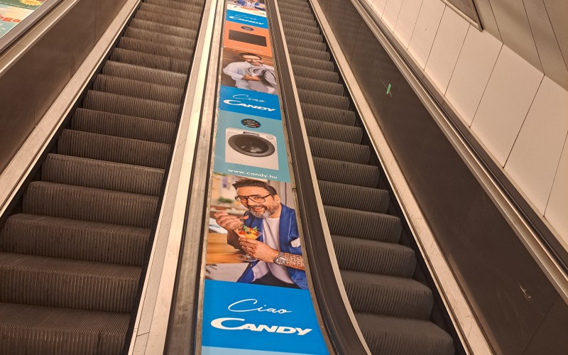 SzéllKálmán_Candy