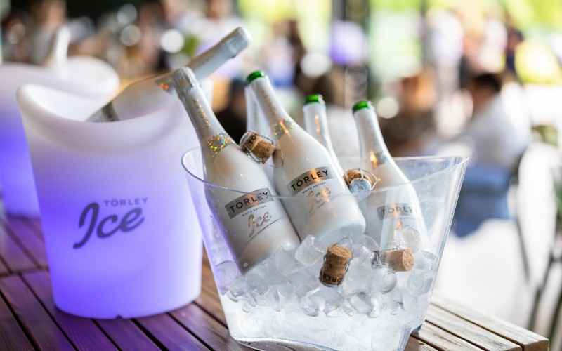 Törley Ice_packshot