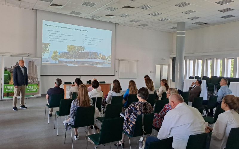 MMSZ Zöld Tagozat 20230613 (1)