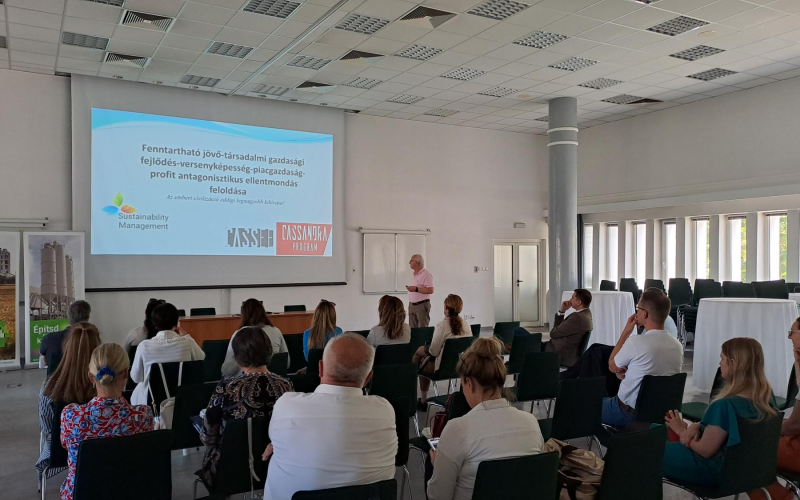 MMSZ Zöld Tagozat 20230613 (3)