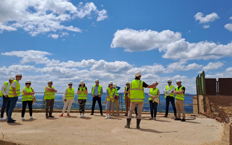 MMSZ Zöld Tagozat 20230613 (4)