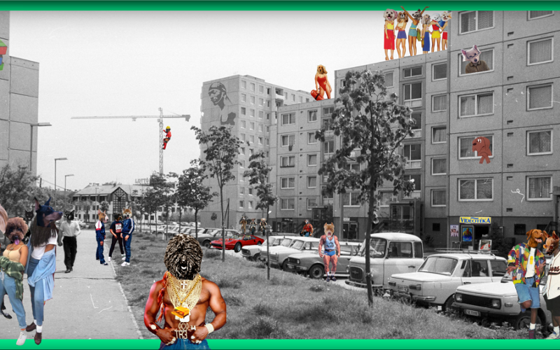 graphic_bodnár_balázs