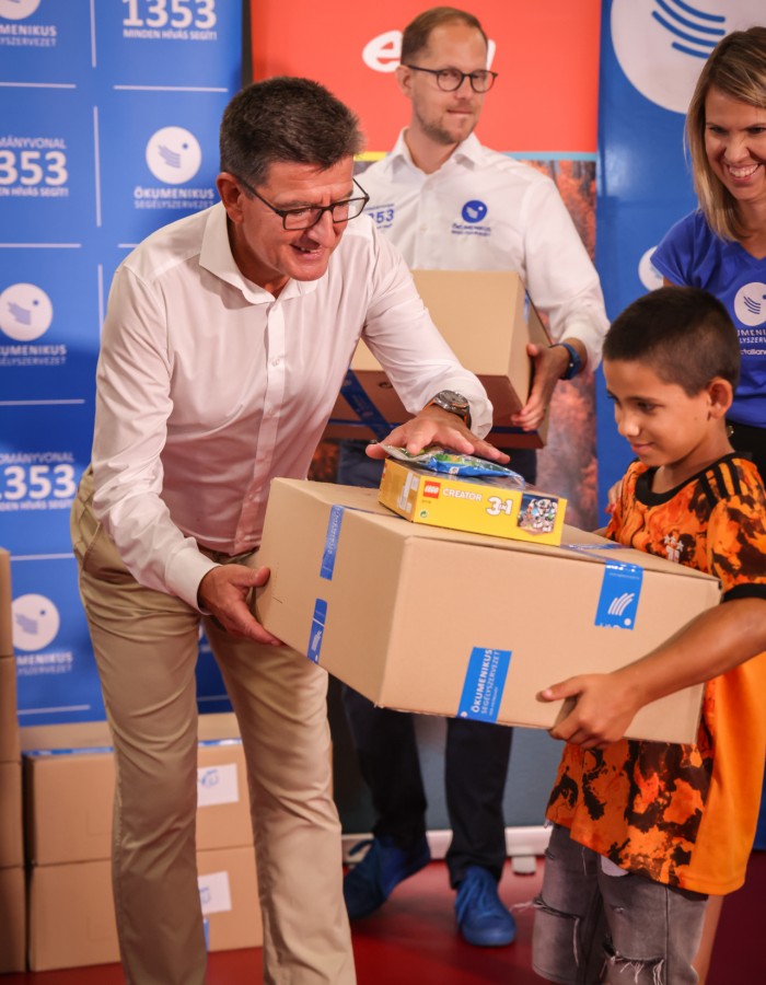 Jamniczky Zsolt_E.ON adományátadás_20230822