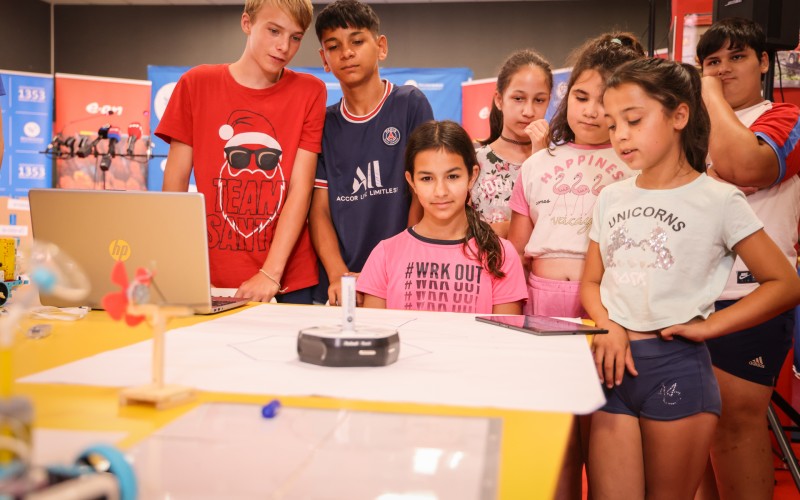 OKU_E.ON_élményprogram2_