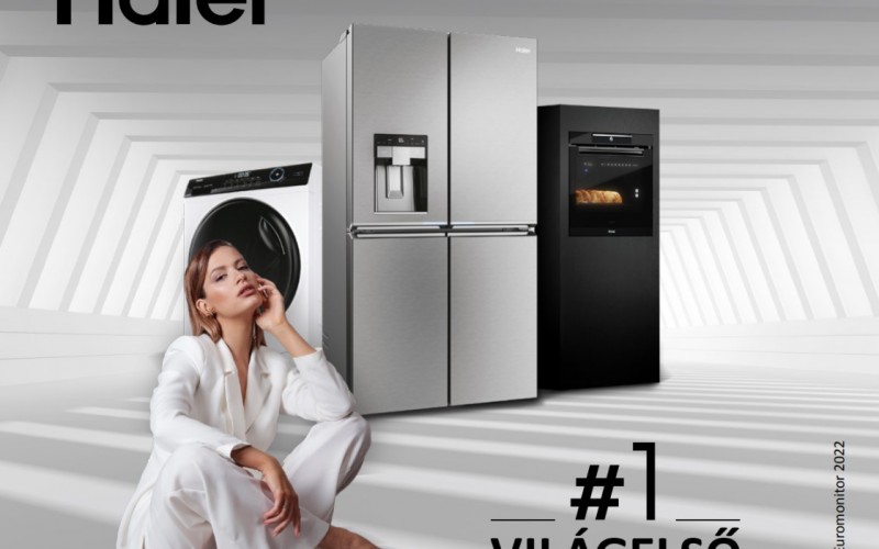 Haier_banner_01