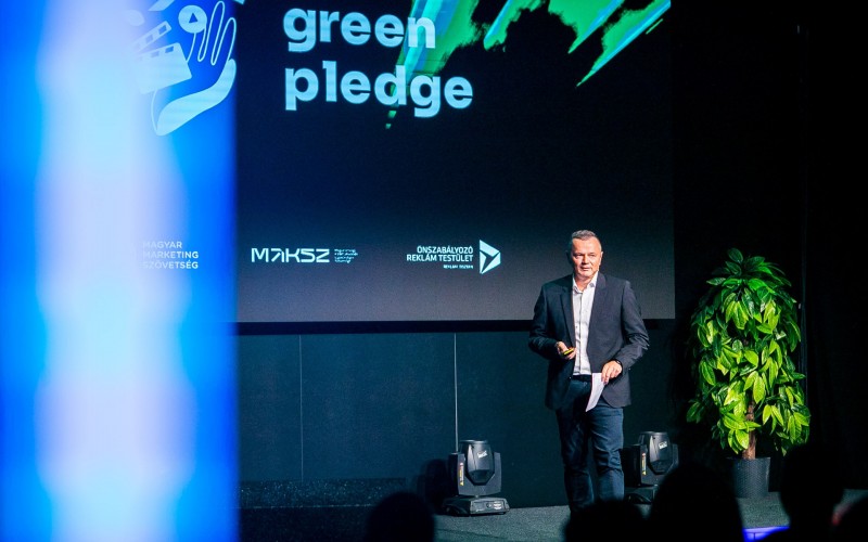 img-0305-masolata-1695125738