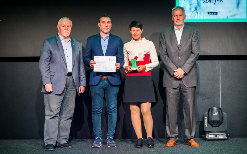 img-0322-masolata-1695125743