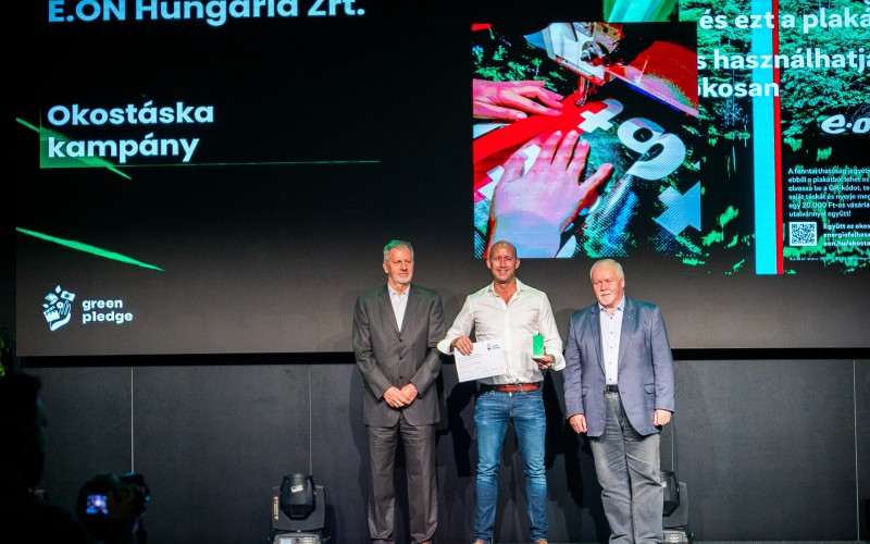 img-0334-masolata-1695125740