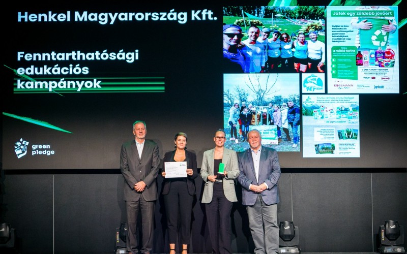 img-0342-masolata-1695125739