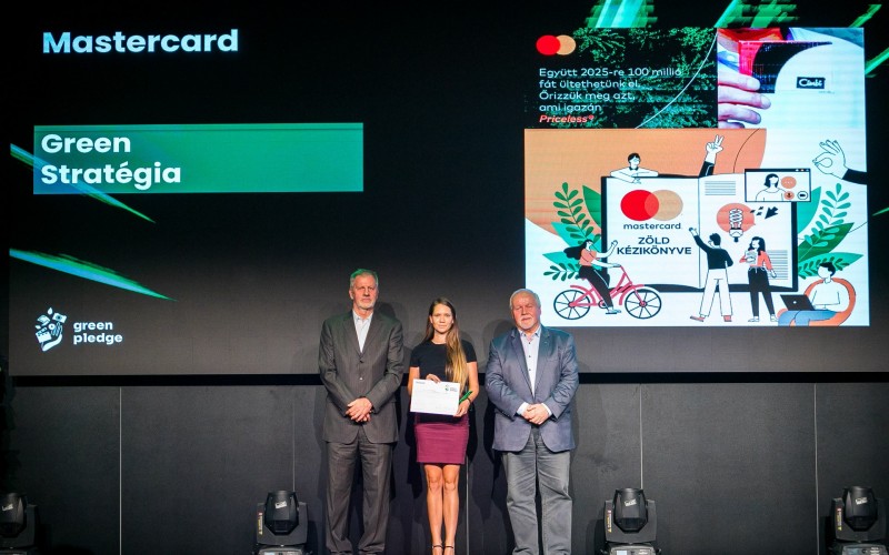 img-0350-masolata-1695125747