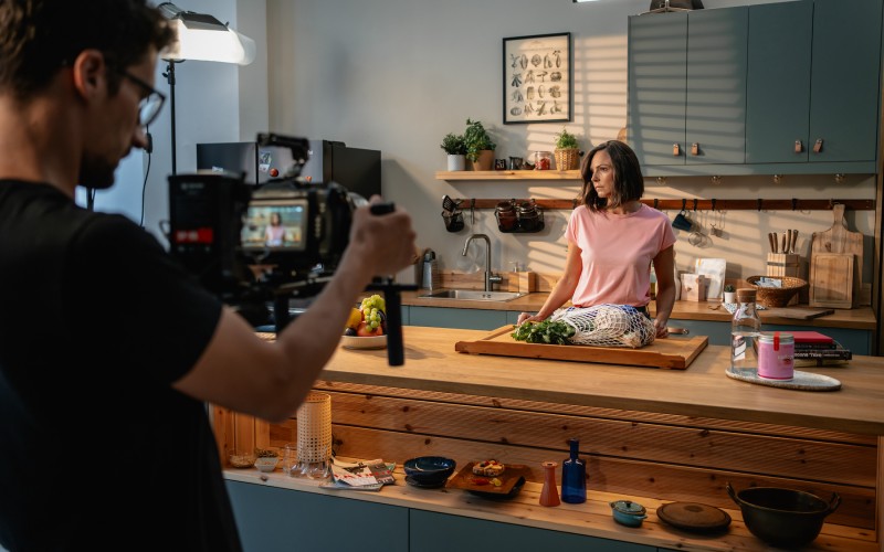 Beyond_Nutriversum_werk-153