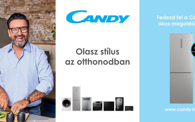 Candy_hutogep_2
