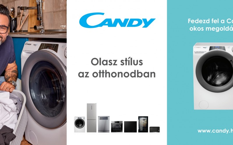 Candy_mosogep_2