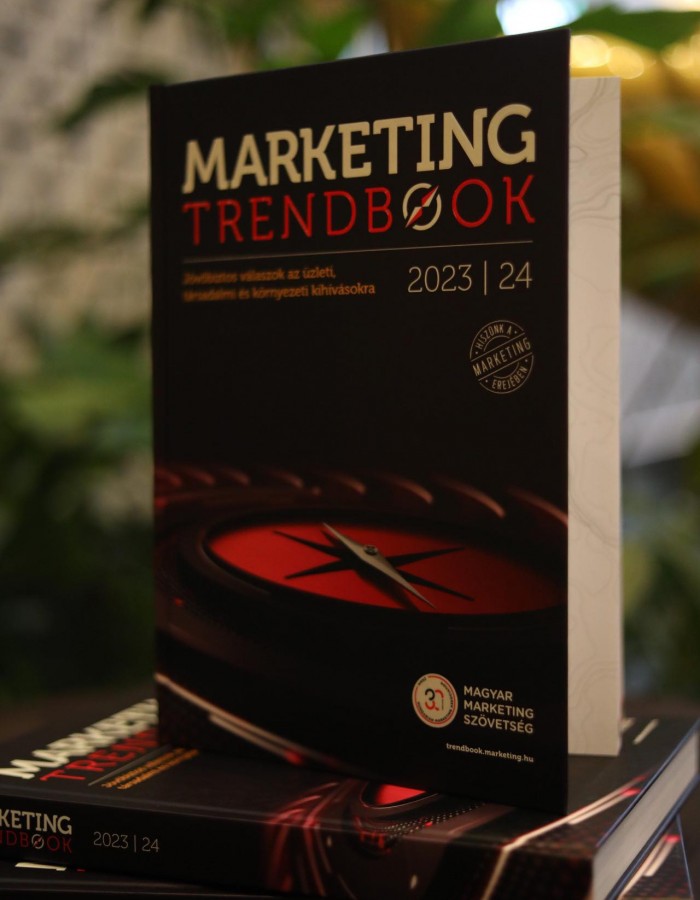 Trendbook 1 (1)