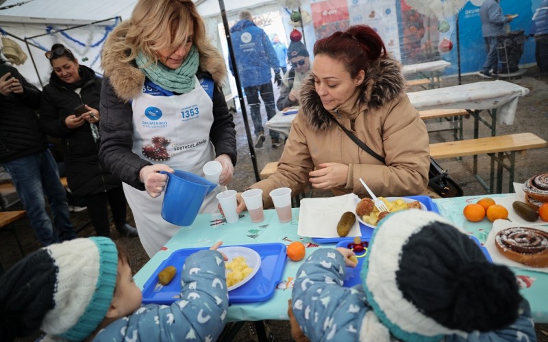 OKU_Szeretetvendegseg_2_3249_20231216