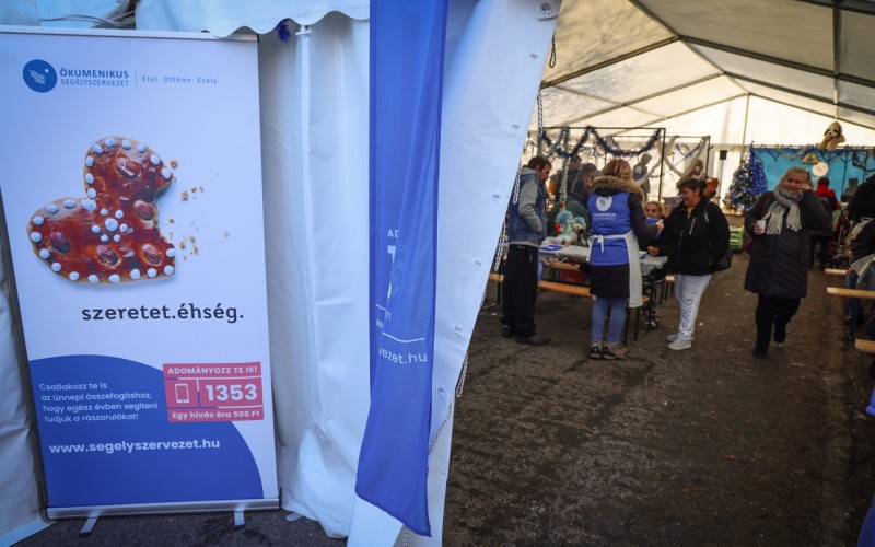 OKU_Szeretetvendegseg_5_3531_20231216
