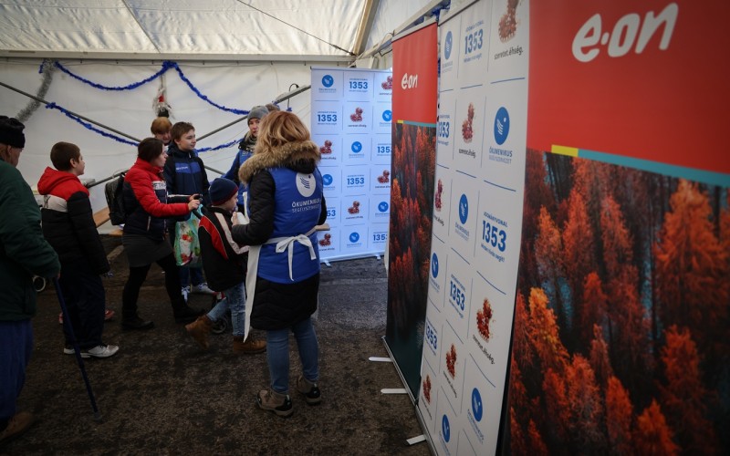 OKU_Szeretetvendegseg_6_3572_20231216