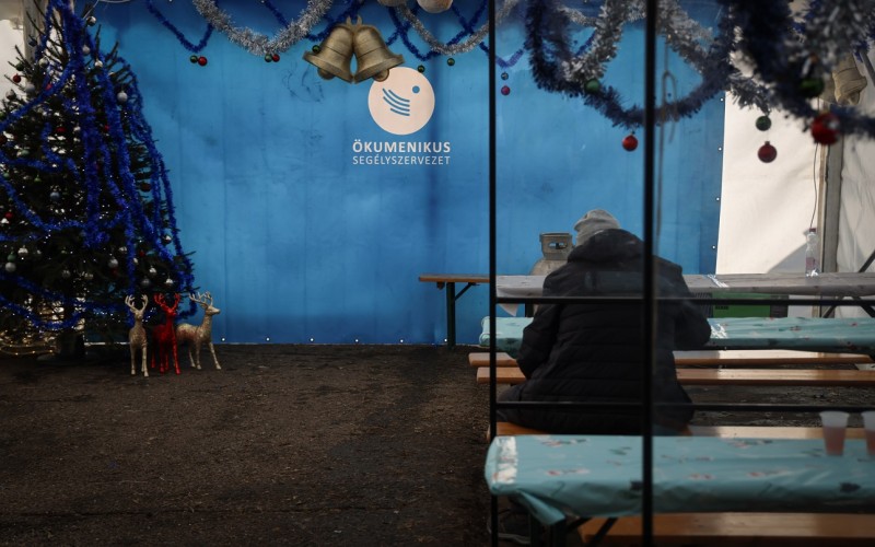 OKU_Szeretetvendegseg_7_3607_20231216