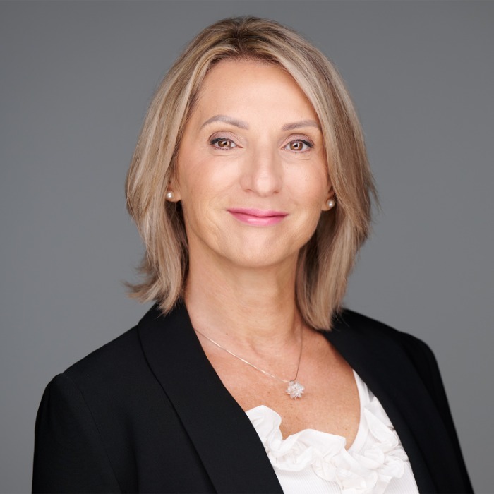 Juhász Violetta