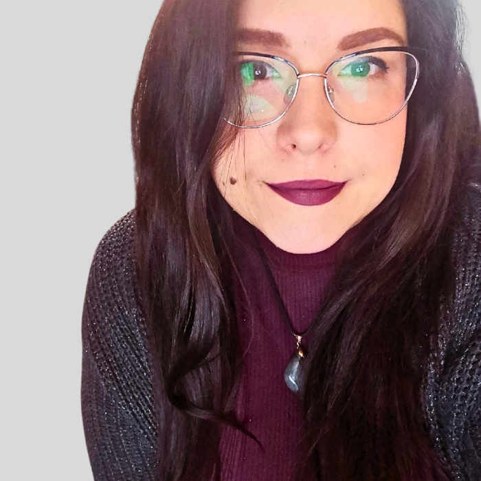 Szebegyinszki Szilvia