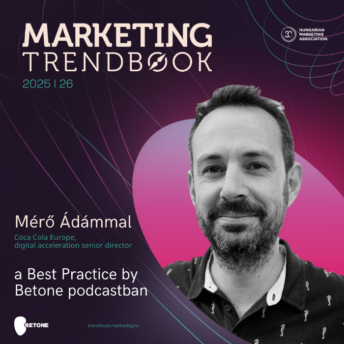 Milliárd adatpont, de mi lesz az empátiával? 