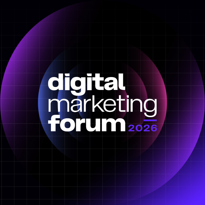 Digital Forum