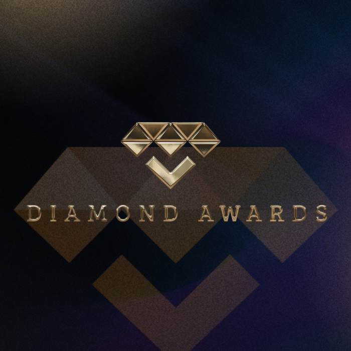 Diamond Awards