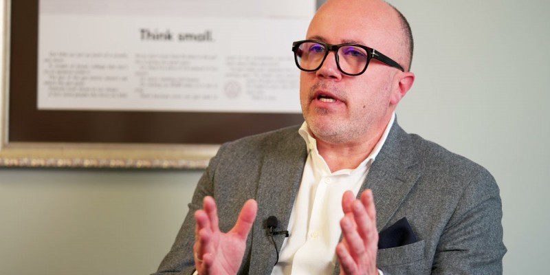 Bujáki Zsolt videó