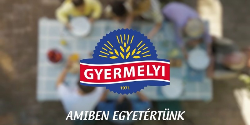Gyermelyi: Amiben egyetértünk 