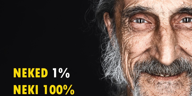 Heti Betevő 1% Off-beat 