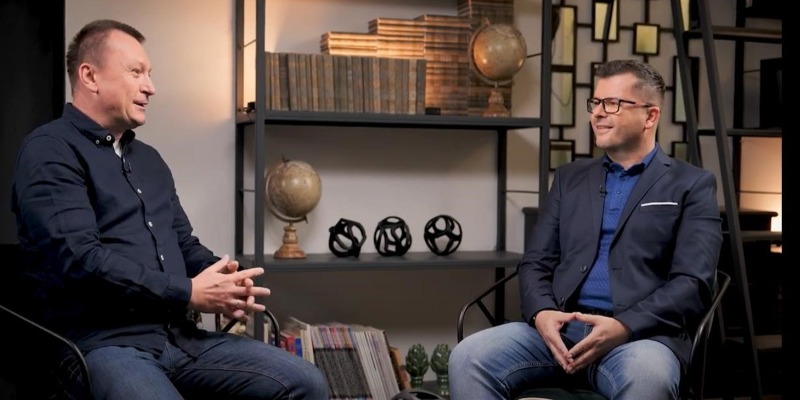 Közlekedj biztonságosan télen is! 