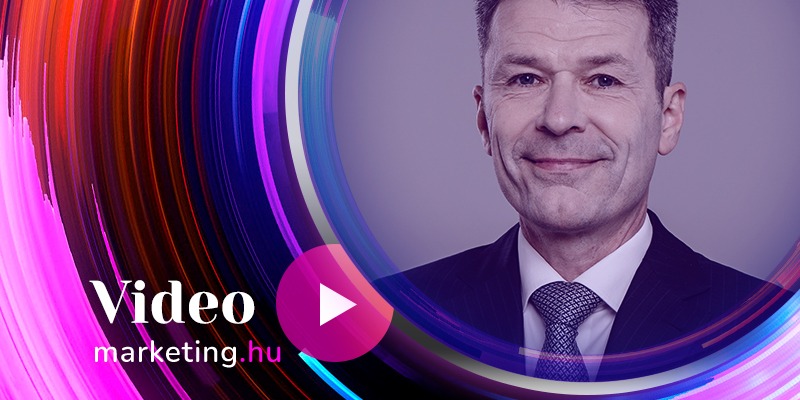 Noszek Péter - Palackposta a Nestlé-től 