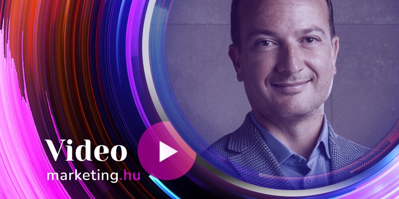 Hinora Ferenc - Az ügyvezérelt működés ma már alapelvárás